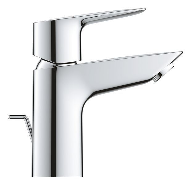 Набор смесителей для душа Grohe Precision Flow UA202503TS 695445 фото