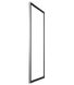 Боковая стенка для ванны Radaway Vesta S 80 (204080-06) профиль хром/стекло фабрик 209497 фото 1