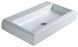 Умывальник Simas OH 90x50 см OH12 130186 фото 1