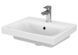 Умывальник Cersanit Moduo 50x40 см K116-009 (CCWF1007762074) 415593 фото 1