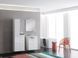 Зеркало для ванной комнаты Kolpa-San Fiona OGF 65 WH (507727) 251853 фото 2