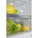 Вбудований холодильник Franke FCB 320 V NE E (118.0606.722) 385875 фото 3