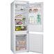 Вбудований холодильник Franke FCB 320 V NE E (118.0606.722) 385875 фото 1