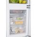 Вбудований холодильник Franke FCB 320 V NE E (118.0606.722) 385875 фото 2