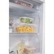 Встраиваемый холодильник Franke FCB 320 V NE E (118.0606.722) 385875 фото 4
