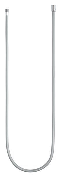 Душевой шланг Grohe VitalioFlex 28742002 (175 см) 695421 фото