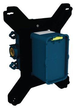 Скрытая часть Jacob Delafon Modulo 98699D-NF 131916 фото