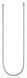Душевой шланг Grohe VitalioFlex 28742002 (175 см) 695421 фото 2