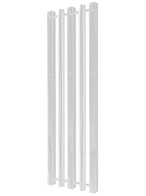 Рушникосушарка Mario Бітуб 1500х360/320 1.2.5500.03.Р (4820111354085) білий мат 416878 фото