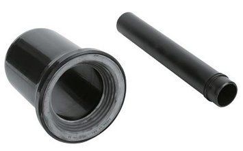 Впускной и смывной гарнитур для унитаза Grohe 37104K00 214752 фото