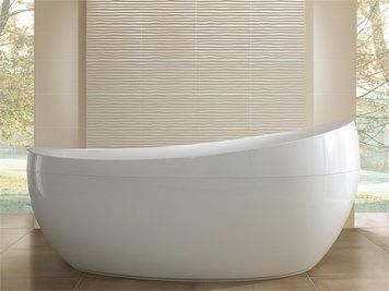 Ванна квариловая Villeroy&Boch Aveo 190x95 (UBQ194AVE9PDV-01) 153034 фото
