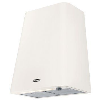 Витяжка кухонна Franke Smart Deco FSMD 508 WH (335.0528.005) біла 282279 фото