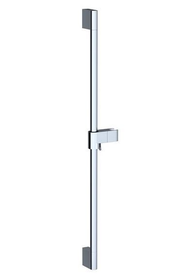 Душова штанга Ravak Chrome 974.00CR X07P013 (хром) 127329 фото