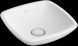Умывальник Villeroy&Boch Loop&Friends 43x43 см (51491001) 158857 фото 1