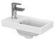 Умывальник Cersanit Moduo 40x22 см K116-016 (CCWF1007812074) 415595 фото 1