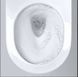 Унітаз підвісний Grohe Euro Ceramic 3920600H Rimless PureGuard 277283 фото 4