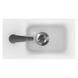 Умывальник Cersanit Moduo 40x22 см K116-016 (CCWF1007812074) 415595 фото 2