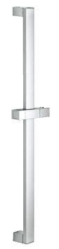 Душова штанга Grohe Euphoria Cube 27892000 (хром) 122498 фото