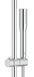 Душова система Grohe Euphoria XXL Eurodisc Cosmopolitan System 210 23058003 (хром) 130546 фото 2