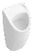 Пісуар Villeroy&Boch O.Novo 75570501 з міткою 158313 фото 1