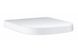 Сидіння для унітазу Grohe Euro Ceramic 39459000 277260 фото 1
