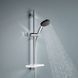 Душовий набір Grohe QuickFix Vitalio Start 26952001 869604 фото 11