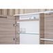 Зеркало для ванной комнаты Ювента Sofia Nova SnMC-65 (Sand) 547823 фото 2