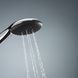 Душовий набір Grohe QuickFix Vitalio Start 26952001 869604 фото 9