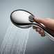 Душовий набір Grohe QuickFix Vitalio Start 26952001 869604 фото 10