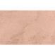 Плитка Cersanit Matilda Beige 250&times;400x7 824038 фото 1