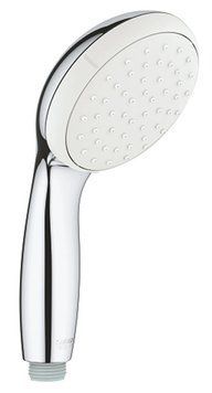 Душова лійка Grohe Tempesta New I 27852001 236371 фото