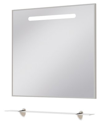 Дзеркало для ванної кімнати Ювента СВЗ-80 99948 фото