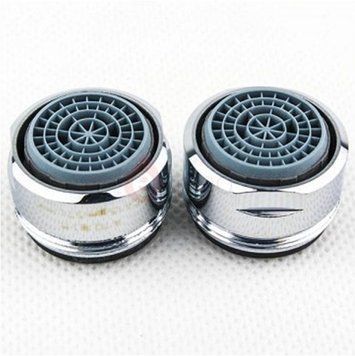 Ограничитель напора воды Hansgrohe EcoSmart 13182000 217568 фото