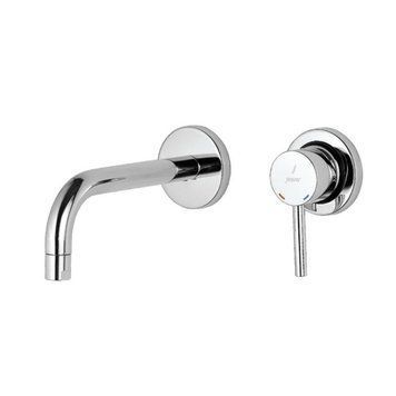 Змішувач для умивальника Jaquar Florentine FLR-CHR-5231NK прихованого монтажу (хром) 850935 фото