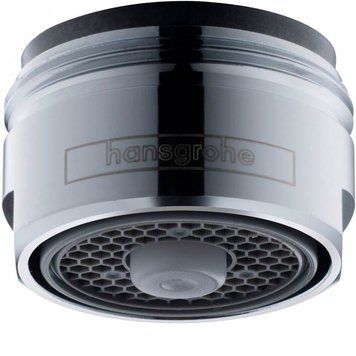Аэратор Hansgrohe Laminar 92517000 537541 фото