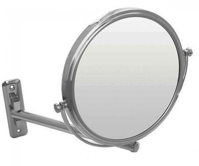 Косметичне дзеркало Emco Spiegel 1094 001 05 (хром) 282600 фото