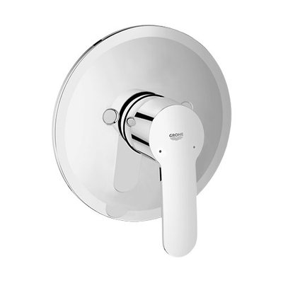 Змішувач для душу Grohe Eurostyle Cosmopolitan 33635002 прихованого монтажу (хром) 92158 фото