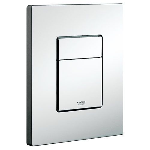 Комплект інсталяції Grohe Rapid SL 38772001 із унітазом Volle Amadeus M Rimless 13-06-055M із сидінням Slim Soft Closing 435729 фото