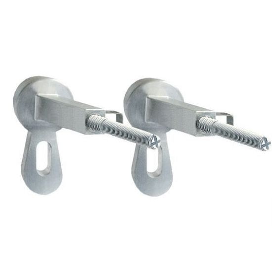 Комплект інсталяції Grohe Rapid SL 38772001 із унітазом Volle Amadeus M Rimless 13-06-055M із сидінням Slim Soft Closing 435729 фото