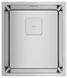 Кухонна мийка Teka Flexlinea RS15 34.40 (115000015) полірована 342325 фото 1