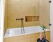 Ванна акриловая Riho Still Shower 180x80 (BR0500500000000) 282102 фото 2