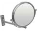 Косметичне дзеркало Emco Spiegel 1094 001 05 (хром) 282600 фото 1