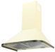 Вытяжка кухонная Fabiano Classico 60 Ivory (8106.402.1677 ) 972445 фото 1