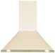 Вытяжка кухонная Fabiano Classico 60 Ivory (8106.402.1677 ) 972445 фото 3
