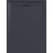 Душовий піддон Geberit Sestra 160x90 (550.279.00.2) графіт 425444 фото 1