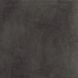Плитка Cersanit Solano Anthracite MAT 598x598x8 977765 фото 1