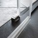 Боковая стенка Radaway Espera Pro DWJ 560 R (10091120-01-01R) профиль хром/стекло прозрачное правая 372166 фото 6