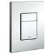 Комплект інсталяції Grohe Rapid SL 38772001 із унітазом Volle Amadeus M Rimless 13-06-055M із сидінням Slim Soft Closing 435729 фото 4