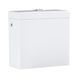 Бачок для унитаза Grohe Cube Ceramic 39489000 277514 фото 1