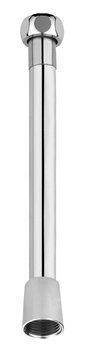 Душовий шланг Imprese PVC f03600101AF (150 см) anti-twist 956112 фото